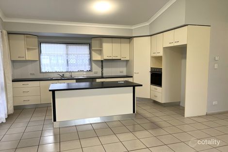 Property photo of 9 Christensen Street Cordalba QLD 4660