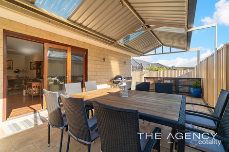 Property photo of 12 Yonga Way South Guildford WA 6055