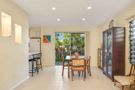 Property photo of 7/33-37 Emerald Drive Diamond Beach NSW 2430