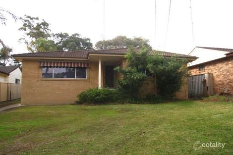 116 Lawson Rd, Macquarie Hills, NSW 2285