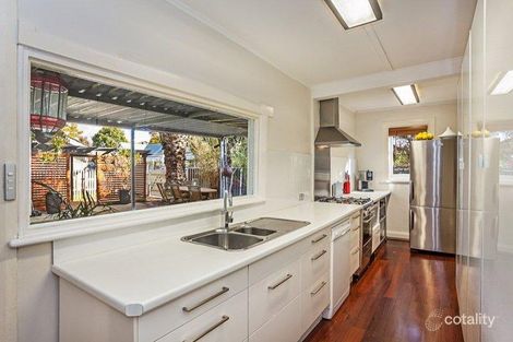 Property photo of 20 Olive Street Guildford WA 6055