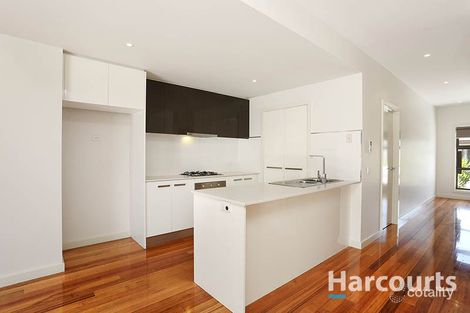 Property photo of 24 Edith Street Epping VIC 3076