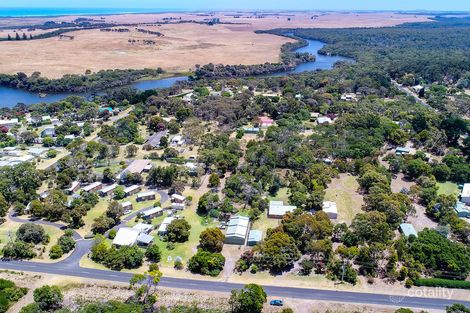 109 North Nelson Rd, Nelson, VIC 3292