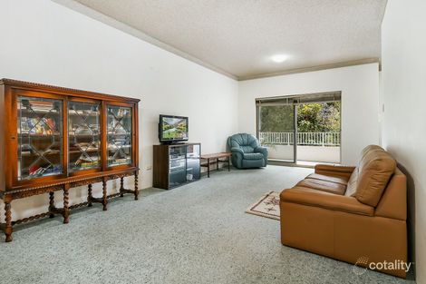 Property photo of 1/24 Noble Street Allawah NSW 2218