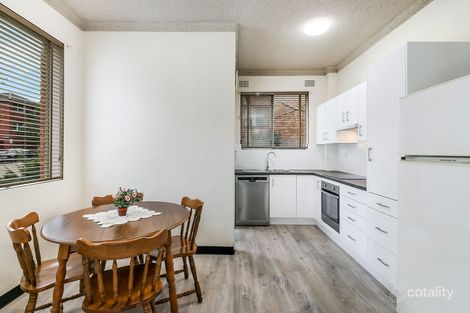Property photo of 1/24 Noble Street Allawah NSW 2218