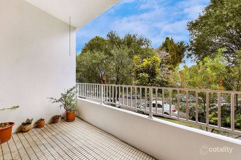 Property photo of 1/24 Noble Street Allawah NSW 2218