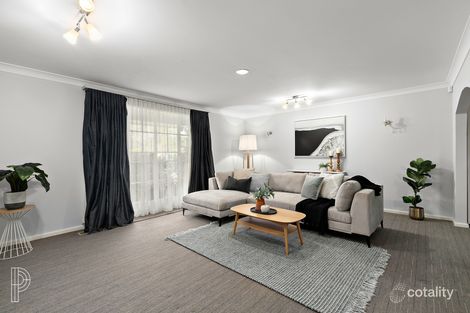 Property photo of 2 Ambalindum Street Hawker ACT 2614