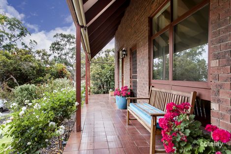 Property photo of 8 Jordan Court Panorama SA 5041