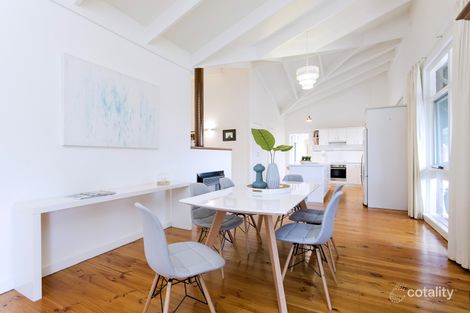 Property photo of 8 Jordan Court Panorama SA 5041