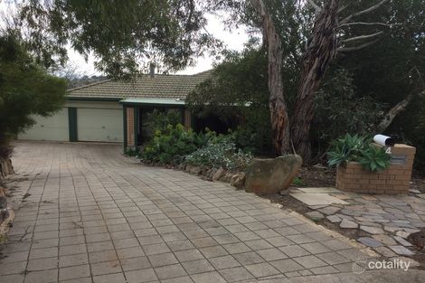 Property photo of 4 Kauri Court Noarlunga Downs SA 5168