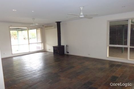Property photo of 4 Kauri Court Noarlunga Downs SA 5168