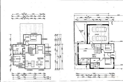 Property photo of 1/4 Coal Street Gerringong NSW 2534