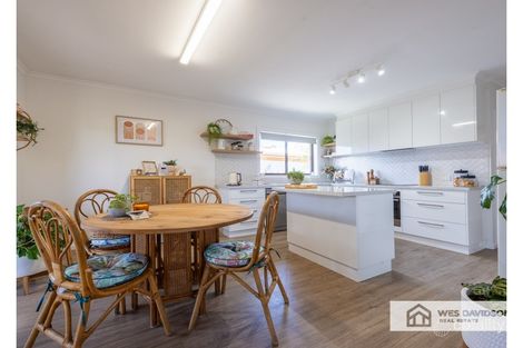 Property photo of 5 Webster Street Horsham VIC 3400