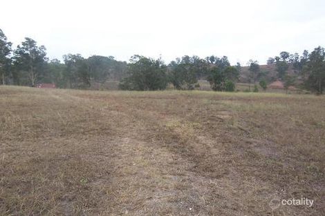 82 Nectarbrook Dr, Orangeville, NSW 2570