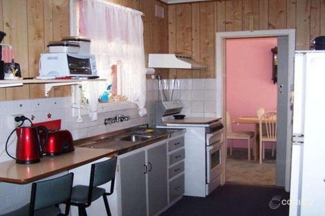 Property photo of 341 Jenkins Avenue Whyalla Stuart SA 5608