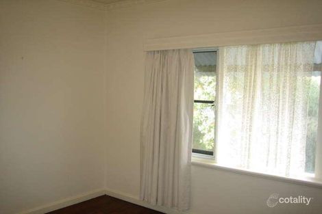 Property photo of 6 Saleham Street Lathlain WA 6100