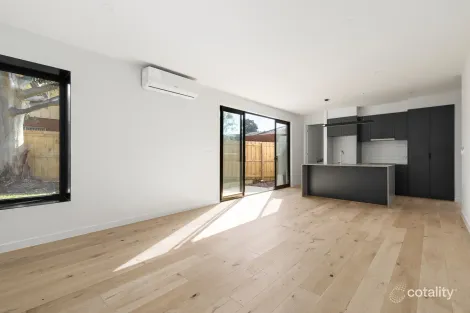 6/239 Rosanna Rd, Rosanna, VIC 3084