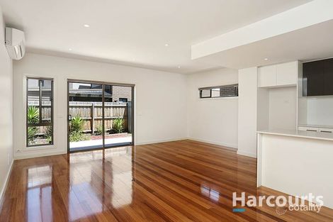 Property photo of 24 Edith Street Epping VIC 3076