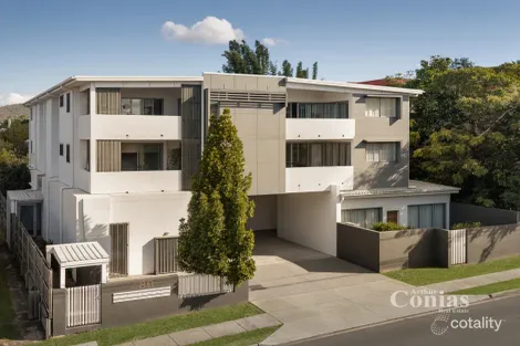 9/480 Samford Rd, Gaythorne, QLD 4051