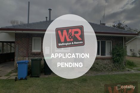 19 Beauchamp St, Mira Mar, WA 6330