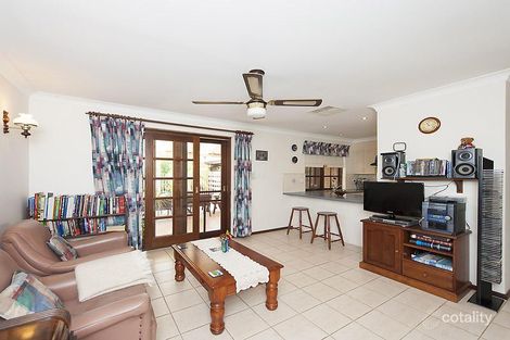 Property photo of 19 Weeks Way Bull Creek WA 6149