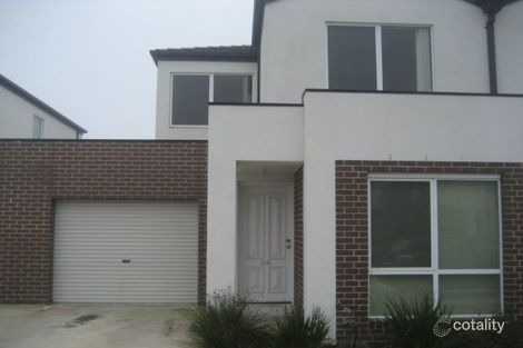 Property photo of 23/32 Lats Avenue Carrum Downs VIC 3201