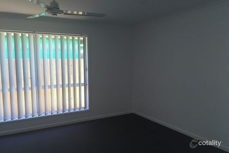 Property photo of 72 Marybell Drive Baringa QLD 4551