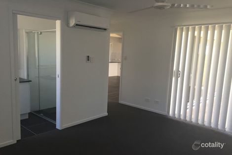 Property photo of 72 Marybell Drive Baringa QLD 4551