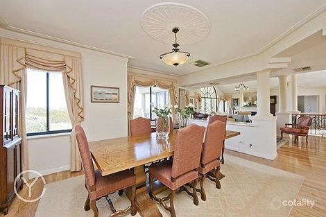 Property photo of 11 Fairbairn Street Mosman Park WA 6012