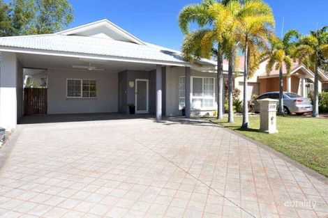 Property photo of 8 Kooyonga Parade Durack NT 0830