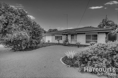 Property photo of 75 Mistral Street Falcon WA 6210