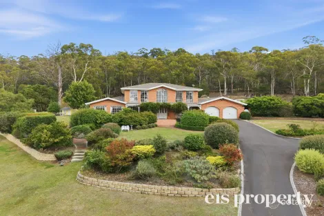 Property photo of 7 Traralgon Close Acton Park TAS 7170