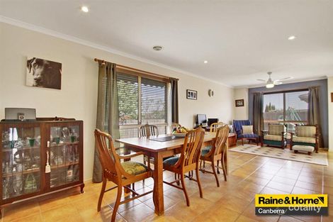 Property photo of 17 Coolgardie Street Dunlop ACT 2615