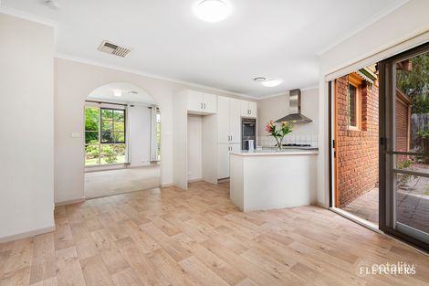 Property photo of 1/37 Belgravia Avenue Mont Albert North VIC 3129