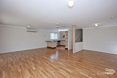 Property photo of 4/9 Gill Street Mount Hutton NSW 2290
