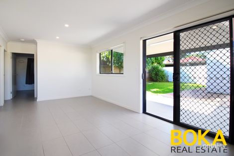 Property photo of 23 Bowden Boulevard Yagoona NSW 2199