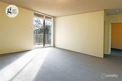 Property photo of 13/20B Gaza Road West Ryde NSW 2114