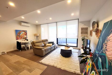 25/387 Macquarie St, Liverpool, NSW 2170