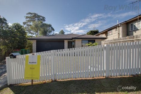 Property photo of 9A Stephenson Street Sadliers Crossing QLD 4305