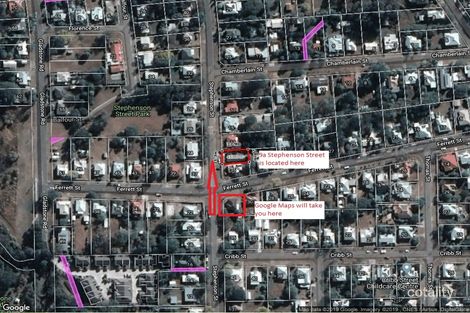 Property photo of 9A Stephenson Street Sadliers Crossing QLD 4305