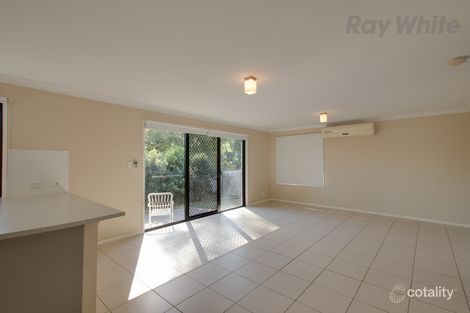 Property photo of 9A Stephenson Street Sadliers Crossing QLD 4305