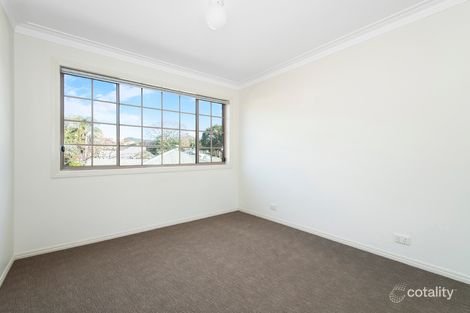 Property photo of 3/63 Maryvale Street Toowong QLD 4066