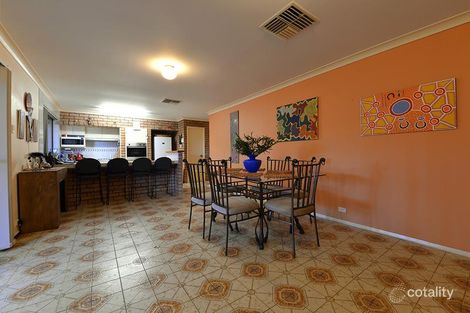 Property photo of 40 Paltara Way Wanneroo WA 6065