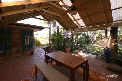 Property photo of 40 Paltara Way Wanneroo WA 6065