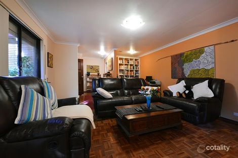 Property photo of 40 Paltara Way Wanneroo WA 6065