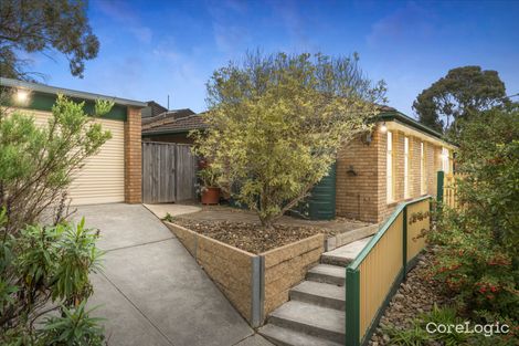 Property photo of 57 Darvall Street Donvale VIC 3111