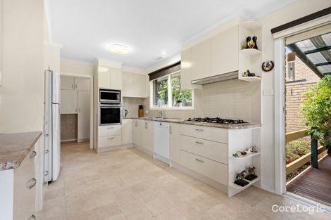 Property photo of 57 Darvall Street Donvale VIC 3111