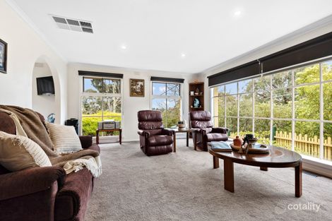 Property photo of 57 Darvall Street Donvale VIC 3111