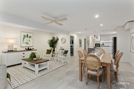 Property photo of 117 Albion Avenue Miami QLD 4220