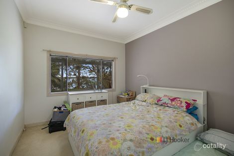 Property photo of 92 Buff Point Avenue Buff Point NSW 2262